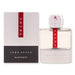 Prada Prada Luna Rossa Eau De Toilette Perfume 1.6 oz 
