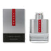 Prada Prada Luna Rossa Eau De Toilette Perfume 3.4 oz 