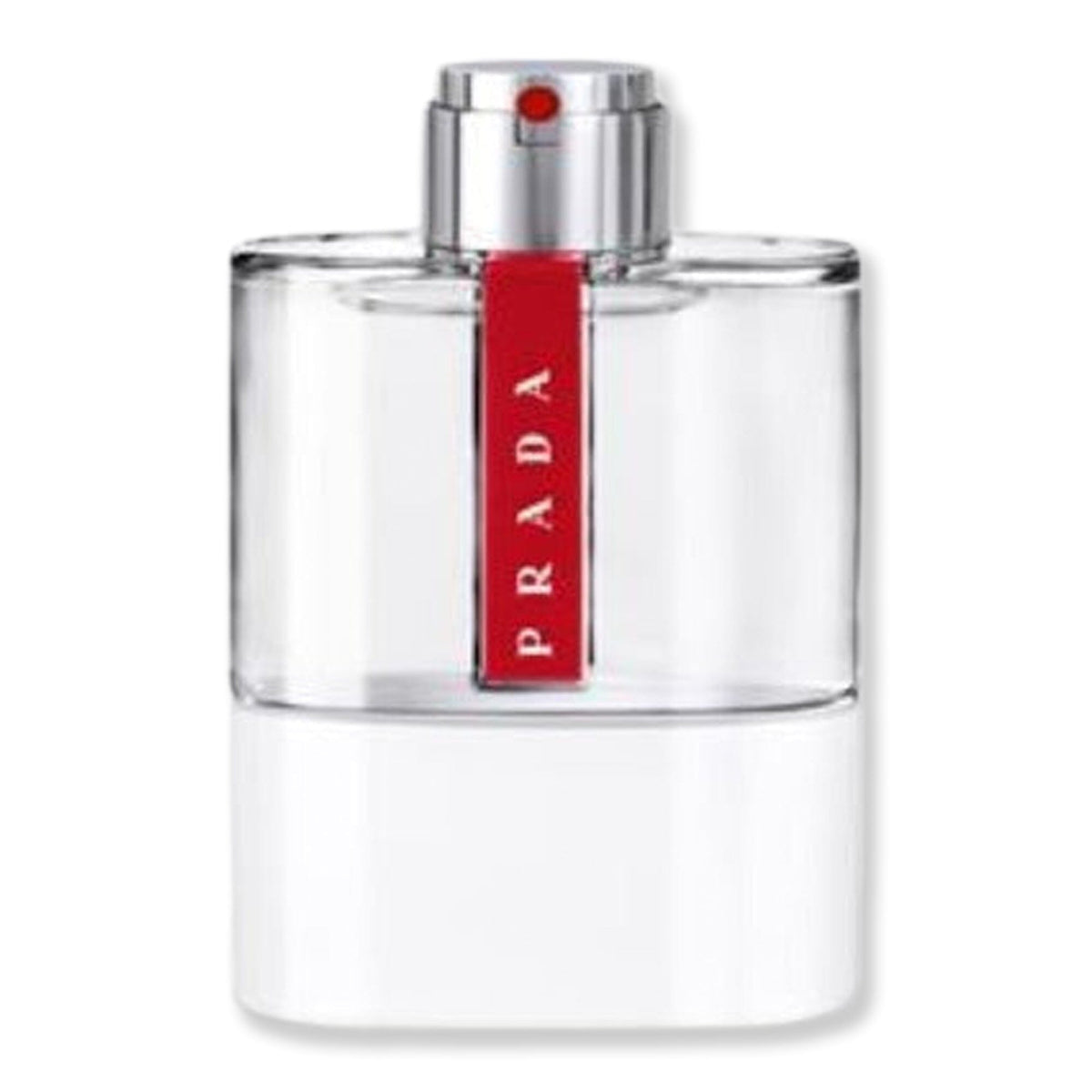 Prada Prada Luna Rossa Eau De Toilette Perfume Tester 3.4 oz 