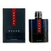Prada Prada Luna Rossa Ocean Eau De Parfum Spray for Men Perfume 3.4 oz / 100 ml 