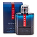Prada Prada Luna Rossa Ocean Eau De Toilette Perfume 3.4 oz 