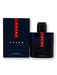 Prada Prada Luna Rossa Ocean EDP Spray 1.7 oz50 ml Perfume 