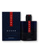 Prada Prada Luna Rossa Ocean EDP Spray 3.3 oz100 ml Perfume 
