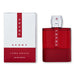 Prada Prada Luna Rossa Sport Eau de Toilette Perfume 3.4 oz / 100 ml 