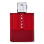 Prada Prada Luna Rossa Sport Eau de Toilette Perfume 