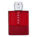 Prada Prada Luna Rossa Sport Eau de Toilette Perfume 
