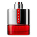 Prada Prada Luna Rossa Sport Eau de Toilette Perfume Tester 3.4 oz 