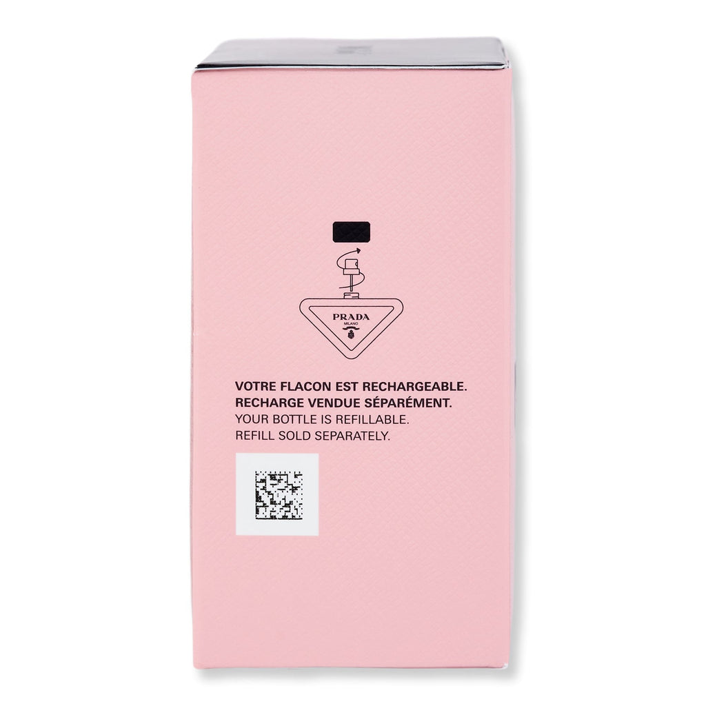 Prada Prada Paradoxe Eau de Parfum Spray Perfume 