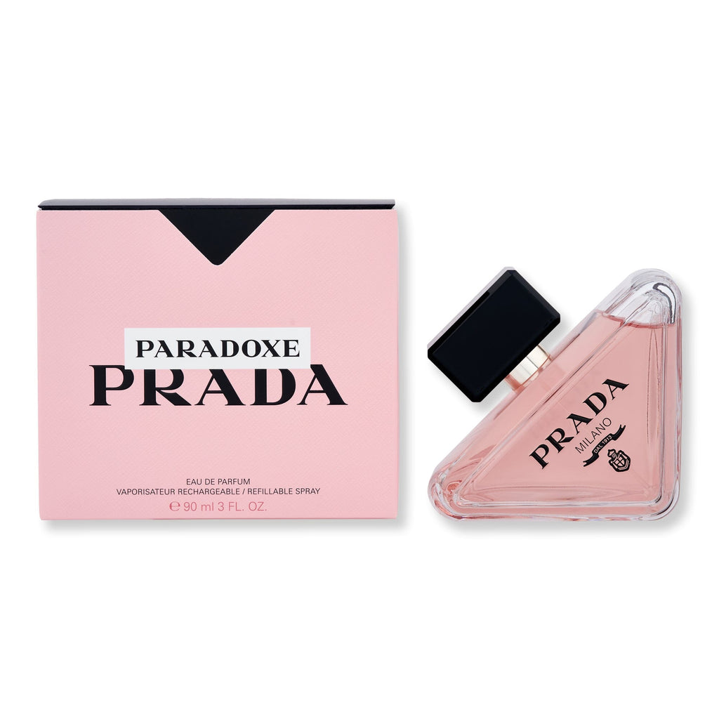 Prada Prada Paradoxe Eau de Parfum Spray Perfume 