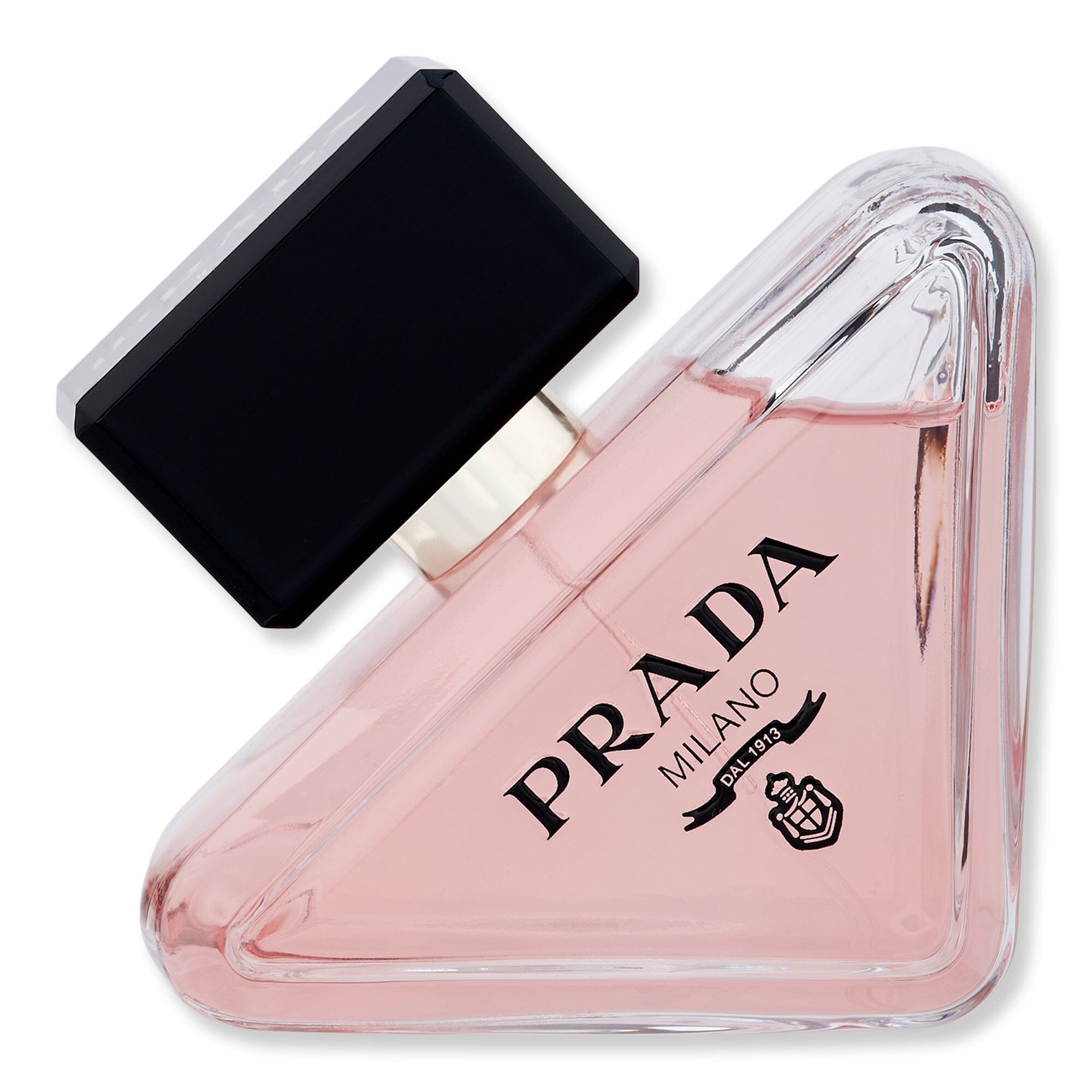 Prada Prada Paradoxe Eau de Parfum Spray Perfume 50 ml 