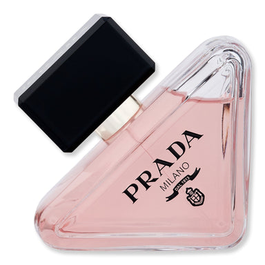 Prada Prada Paradoxe Eau de Parfum Spray Perfume 50 ml 