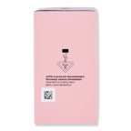 Prada Prada Paradoxe Eau de Parfum Spray Perfume 
