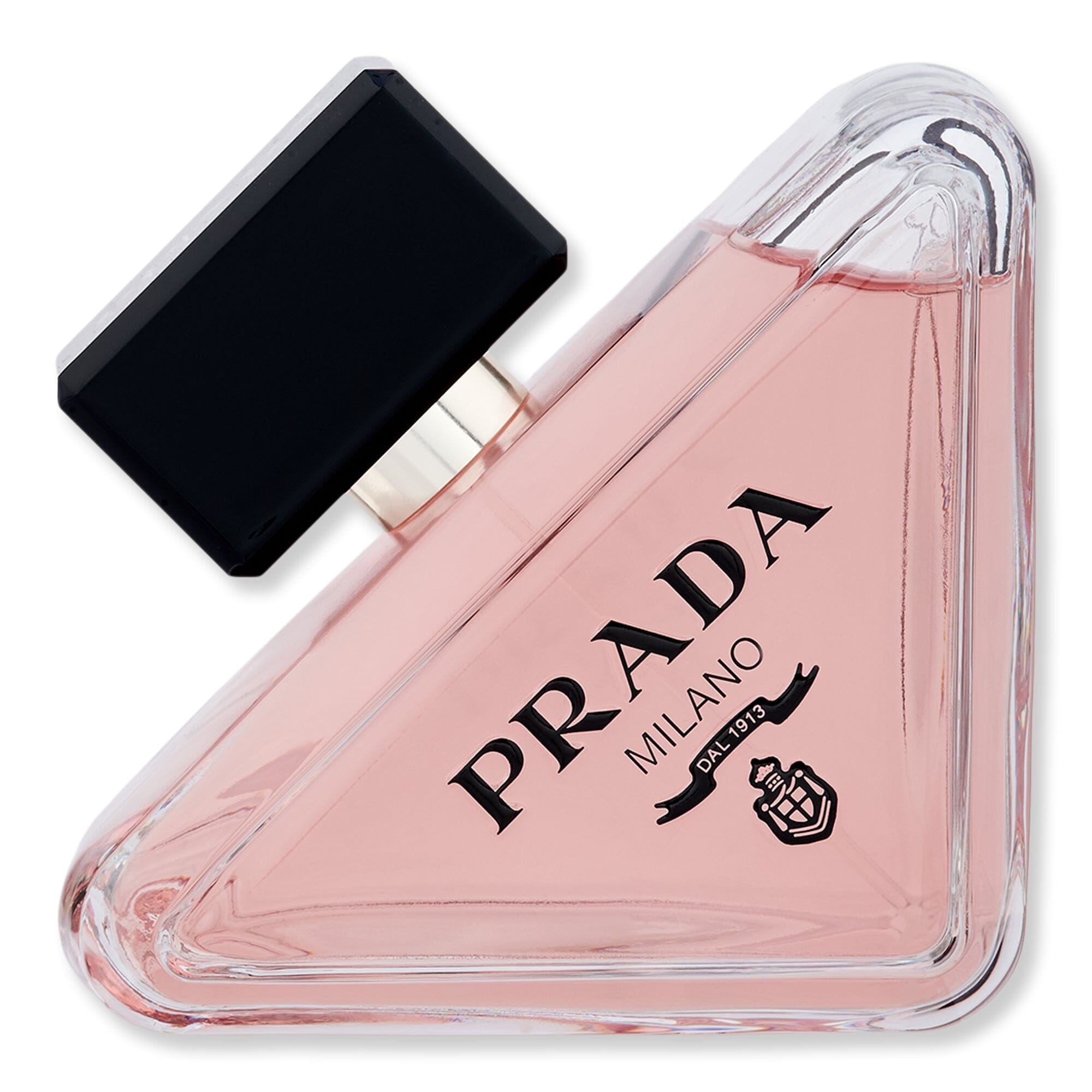 Prada Prada Paradoxe Eau de Parfum Spray Perfume 90 ml 