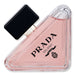 Prada Prada Paradoxe Eau de Parfum Spray Perfume 90 ml 
