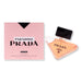 Prada Prada Paradoxe Intense Eau de Parfum Spray Perfume Refillable 1.6 oz 