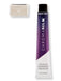 Pravana Pravana Chromasilk Creme Hair Color Hair Color 3 oz 000 Lightening Booster 