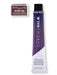 Pravana Pravana Chromasilk Creme Hair Color Hair Color 3 oz 10.08 Extra Light Sheer Pearl Blonde 