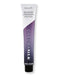 Pravana Pravana Chromasilk Creme Hair Color Hair Color 3 oz 10.1 Extra Light Ash Blonde 