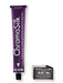 Pravana Pravana Chromasilk Creme Hair Color Hair Color 3 oz 10v/10.07 Ultra Sheer Platinum Blonde 