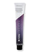 Pravana Pravana Chromasilk Creme Hair Color Hair Color 3 oz 1N Black 