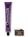Pravana Pravana Chromasilk Creme Hair Color Hair Color 3 oz 3N Dark Brown 