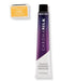 Pravana Pravana Chromasilk Creme Hair Color Hair Color 3 oz 4.3 Golden Brown 