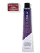 Pravana Pravana Chromasilk Creme Hair Color Hair Color 3 oz 4.52 Mahogany Violet Brown 