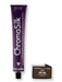 Pravana Pravana Chromasilk Creme Hair Color Hair Color 3 oz 4N Brown 