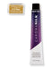 Pravana Pravana Chromasilk Creme Hair Color Hair Color 3 oz 5.11 Light Intense Ash Brown 