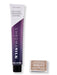 Pravana Pravana Chromasilk Creme Hair Color Hair Color 3 oz 5.22/5BVBV 