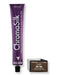 Pravana Pravana Chromasilk Creme Hair Color Hair Color 3 oz 5N Light Brown 