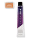 Pravana Pravana Chromasilk Creme Hair Color Hair Color 3 oz 6.35 Dark Golden Mahogany Blonde 