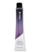 Pravana Pravana Chromasilk Creme Hair Color Hair Color 3 oz 6N Dark Blonde 