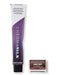 Pravana Pravana Chromasilk Creme Hair Color Hair Color 3 oz 6Nt Dark Neutral Blonde 