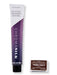 Pravana Pravana Chromasilk Creme Hair Color Hair Color 3 oz 6.Nt2/6Ntbv 