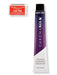 Pravana Pravana Chromasilk Creme Hair Color Hair Color 3 oz 7.66 Intense Red Blonde 