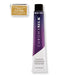 Pravana Pravana Chromasilk Creme Hair Color Hair Color 3 oz 7Aa/7.11 Intense Ash Blonde 