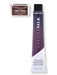 Pravana Pravana Chromasilk Creme Hair Color Hair Color 3 oz 7.Nt2/7Ntbv Neutral Beige Blonde 