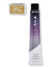 Pravana Pravana Chromasilk Creme Hair Color Hair Color 3 oz 8.11 Light Intense Ash Blonde 