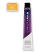Pravana Pravana Chromasilk Creme Hair Color Hair Color 3 oz 8.3 Light Golden Blonde 