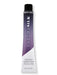 Pravana Pravana Chromasilk Creme Hair Color Hair Color 3 oz 8N Light Blonde 