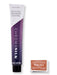 Pravana Pravana Chromasilk Creme Hair Color Hair Color 3 oz 9.23/9BVg 