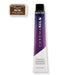 Pravana Pravana Chromasilk Creme Hair Color Hair Color 3 oz 9N Very Light Blonde 