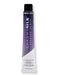 Pravana Pravana ChromaSilk Express Tones Hair Color 3 oz Ash 