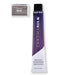 Pravana Pravana ChromaSilk Express Tones Hair Color 3 oz Beige 