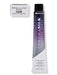 Pravana Pravana ChromaSilk Express Tones Hair Color 3 oz Clear 