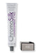 Pravana Pravana ChromaSilk Express Tones Hair Color 3 oz Pearl 