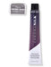 Pravana Pravana ChromaSilk Express Tones Hair Color 3 oz Smokey Silver 