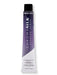 Pravana Pravana ChromaSilk Express Tones Hair Color 3 oz Violet 