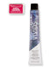 Pravana Pravana Chromasilk Vivids Everlasting Hair Color 3 oz Mystic Magenta 